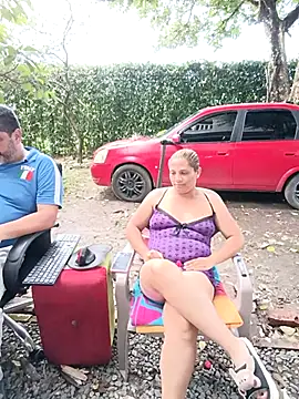 hotandfierylatinos2023 online show from April 2026 10:10:01 PM