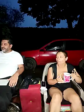 hotandfierylatinos2023 online show from April 2026 10:33:01 AM