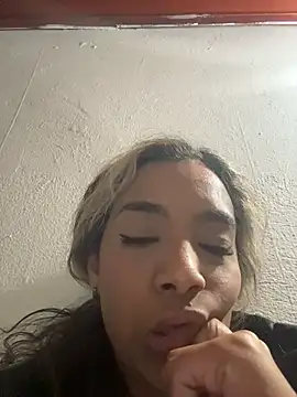 megan collins96 online show from July 2026 12:13:01 AM
