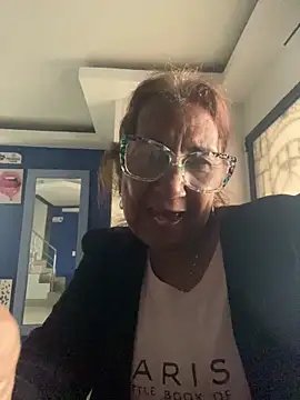 SWEET LOVER01 online show from March 2026 01:29:02 PM