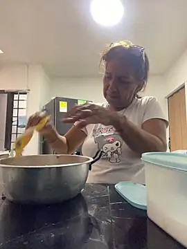 SWEET LOVER01 online show from March 2026 02:33:01 PM