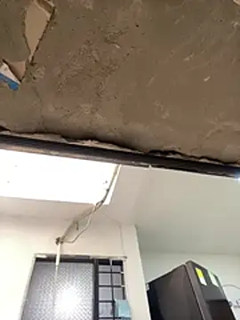 SWEET LOVER01 online show from March 2026 03:59:01 PM