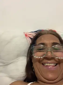 SWEET LOVER01 online show from March 2026 02:27:02 AM