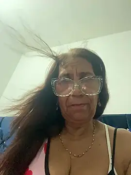 SWEET LOVER01 online show from March 2026 11:35:01 AM