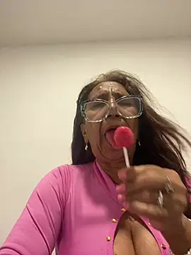 SWEET LOVER01 online show from March 2026 11:41:02 PM