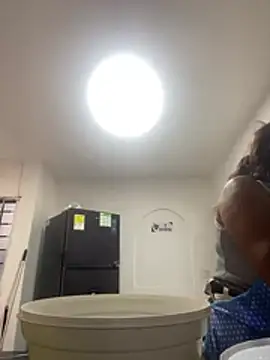 SWEET LOVER01 online show from March 2026 12:38:01 PM