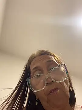 SWEET LOVER01 online show from March 2026 01:51:01 AM