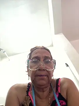 SWEET LOVER01 online show from March 2026 02:39:02 PM