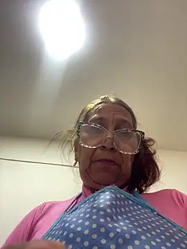 SWEET LOVER01 online show from April 2026 01:41:01 PM