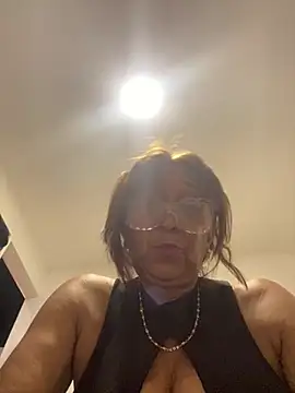 SWEET LOVER01 online show from April 2026 01:38:01 AM