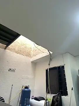 SWEET LOVER01 online show from April 2026 11:59:01 AM