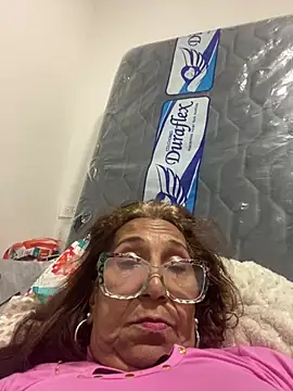 SWEET LOVER01 online show from April 2026 03:01:04 AM