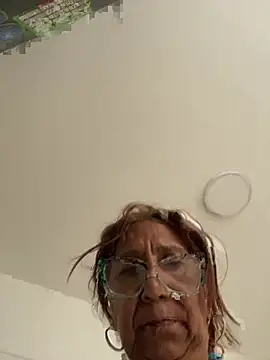 SWEET LOVER01 online show from April 2026 02:32:01 PM