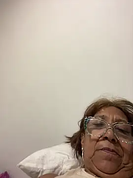 SWEET LOVER01 online show from April 2026 04:50:02 AM