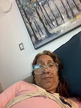 SWEET LOVER01 online show from April 2026 11:29:01 PM