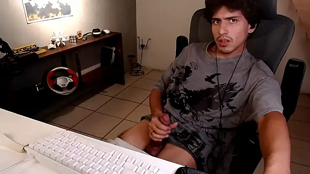 Thieves9 online show from March 2026 06:02:02 AM