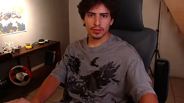 Thieves9 online show from April 2026 03:18:02 AM