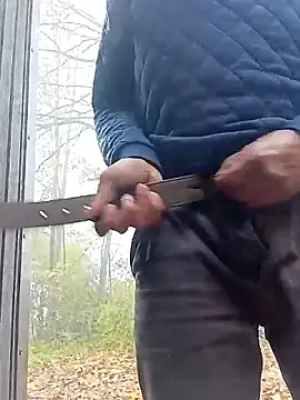 Snapshot of maleesa chatting on October 2025 06:30:01 AM maleesa online show from October 2025 06:30:01 AM