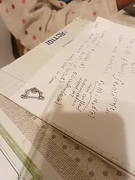 Snapshot of maleesa chatting on October 2025 07:53:02 PM maleesa online show from October 2025 07:53:02 PM