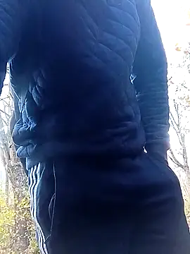 Snapshot of maleesa chatting on October 2025 06:26:01 AM maleesa online show from October 2025 06:26:01 AM