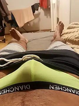 Snapshot of maleesa chatting on November 2025 02:35:02 AM maleesa online show from November 2025 02:35:02 AM