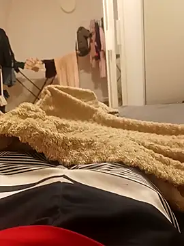 Snapshot of maleesa chatting on November 2025 06:32:01 PM maleesa online show from November 2025 06:32:01 PM