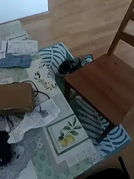 Snapshot of maleesa chatting on November 2025 02:18:01 PM maleesa online show from November 2025 02:18:01 PM