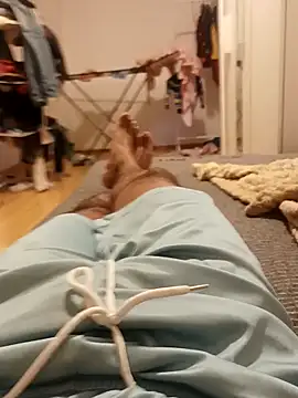 Snapshot of maleesa chatting on November 2025 03:44:02 PM maleesa online show from November 2025 03:44:02 PM