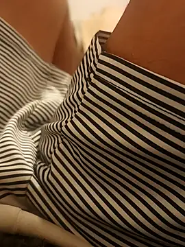 Snapshot of maleesa chatting on November 2025 05:02:01 PM maleesa online show from November 2025 05:02:01 PM