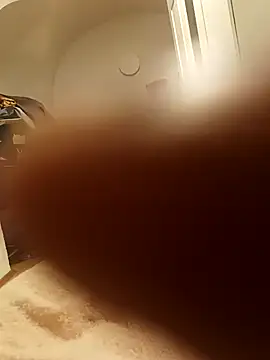 Snapshot of maleesa chatting on November 2025 04:08:02 PM maleesa online show from November 2025 04:08:02 PM