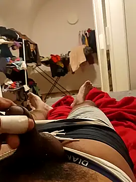 Snapshot of maleesa chatting on November 2025 07:01:02 PM maleesa online show from November 2025 07:01:02 PM