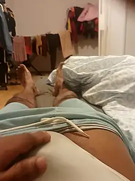 Snapshot of maleesa chatting on November 2025 07:14:01 PM maleesa online show from November 2025 07:14:01 PM