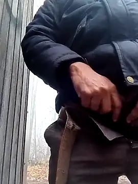 Snapshot of maleesa chatting on November 2025 06:36:02 AM maleesa online show from November 2025 06:36:02 AM