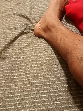 Snapshot of maleesa chatting on December 2025 12:29:01 AM maleesa online show from December 2025 12:29:01 AM