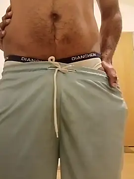 Snapshot of maleesa chatting on February 2026 04:17:02 AM maleesa online show from February 2026 04:17:02 AM