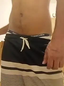 Snapshot of maleesa chatting on February 2026 06:01:02 PM maleesa online show from February 2026 06:01:02 PM