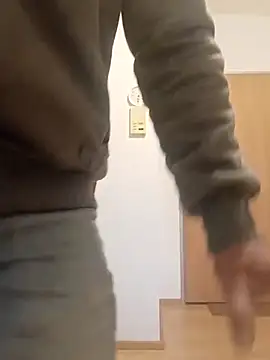 Snapshot of maleesa chatting on March 2026 06:30:01 AM maleesa online show from March 2026 06:30:01 AM