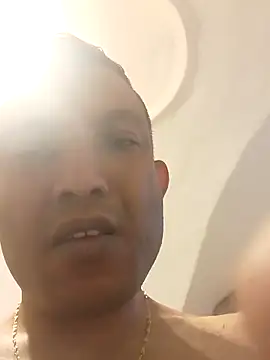 Snapshot of maleesa chatting on March 2026 06:32:01 AM maleesa online show from March 2026 06:32:01 AM