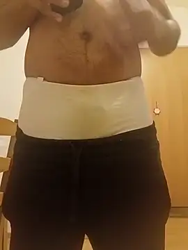 Snapshot of maleesa chatting on March 2026 04:49:02 AM maleesa online show from March 2026 04:49:02 AM