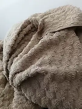 Snapshot of maleesa chatting on March 2026 12:10:02 PM maleesa online show from March 2026 12:10:02 PM