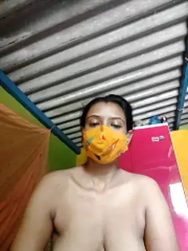 Snapshot of SuperSexyJaneman chatting on June 2026 06:16:02 AM SuperSexyJaneman online show from June 2026 06:16:02 AM