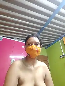 Snapshot of SuperSexyJaneman chatting on July 2026 07:11:01 AM SuperSexyJaneman online show from July 2026 07:11:01 AM