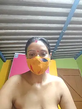 Snapshot of SuperSexyJaneman chatting on July 2026 11:56:02 AM SuperSexyJaneman online show from July 2026 11:56:02 AM