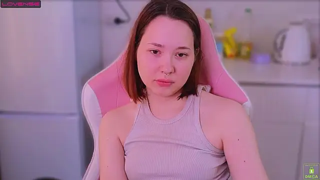 Airyhill online show from March 2026 12:10:02 PM