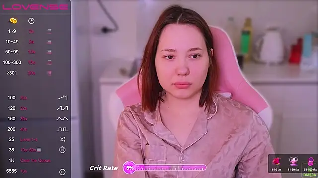 Airyhill online show from March 2026 11:35:01 AM