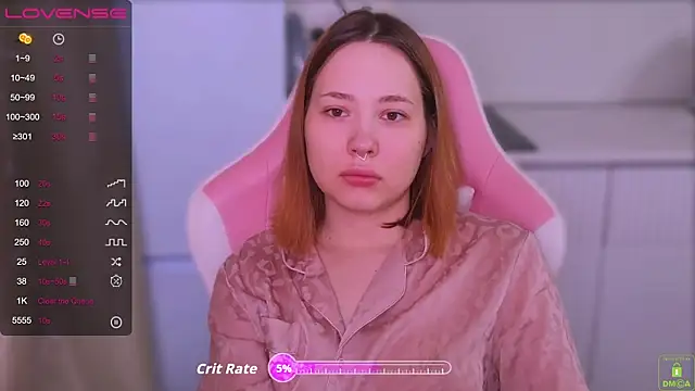 Airyhill online show from April 2026 11:29:01 AM