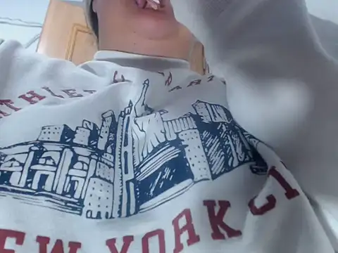 WhorePISSsquirt online show from March 2026 10:38:01 PM