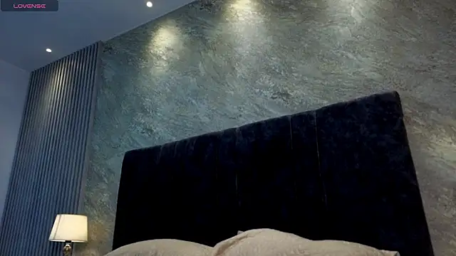 lola  sweetx online show from March 2026 11:26:02 AM