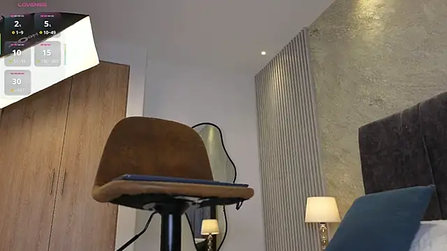 lola  sweetx online show from April 2026 11:25:02 AM