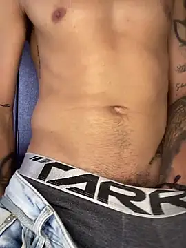 Snapshot of Osiiriis chatting on January 2025 01:49:01 PM Osiiriis online show from January 2025 01:49:01 PM